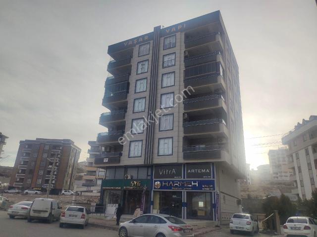 3+1 Bakımlı Ve Manzaralı
