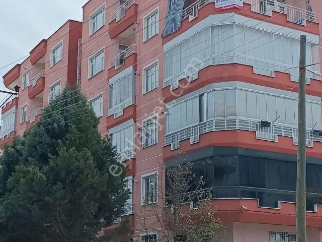 3+1 Bakımli Daire İsteyene