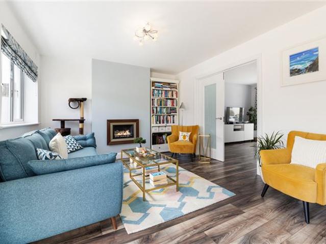 31 Balally Grove, Dundrum, Dublin 16 Vincent Finnegan 4909 MyHome. Ie Residential