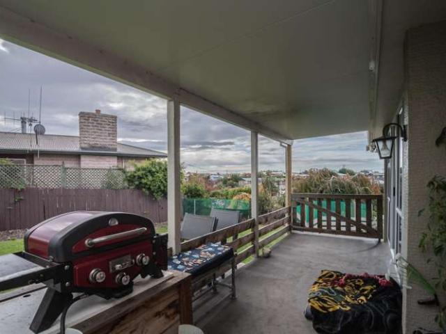 31 Balmoral Street, Marchwiel, Timaru
