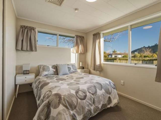 31 Barnard Road, Fairy Springs, Rotorua