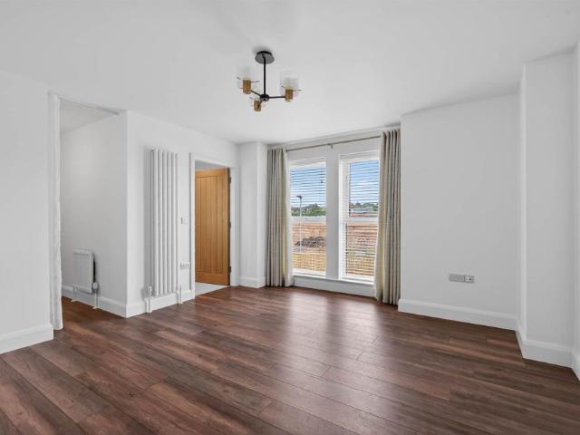 31 Baronsgrange Green, Carryduff, BT8 8GJ