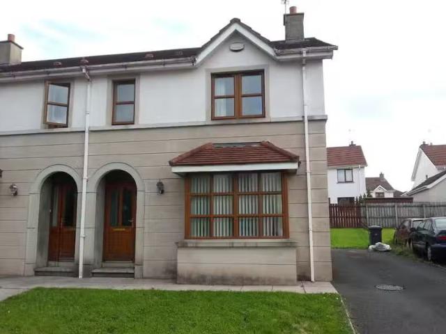 31 Bates Park