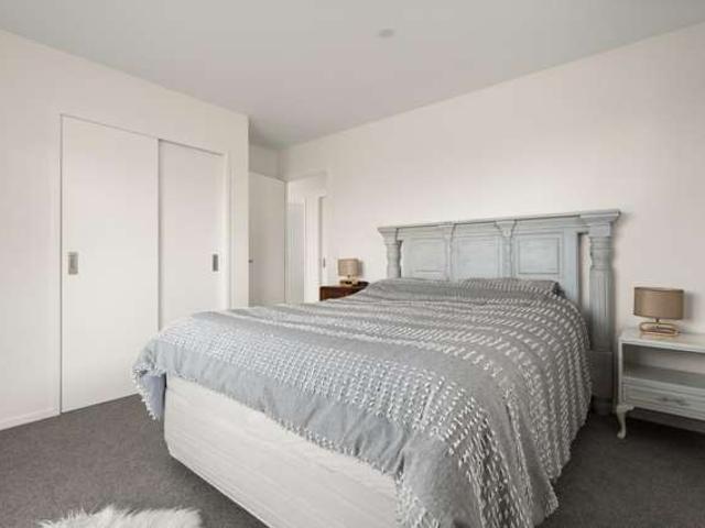 31 Bay Heights Drive, Karikari Peninsula, Far North