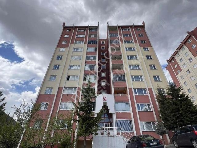 3+1 Benim Olmalı Demelisin