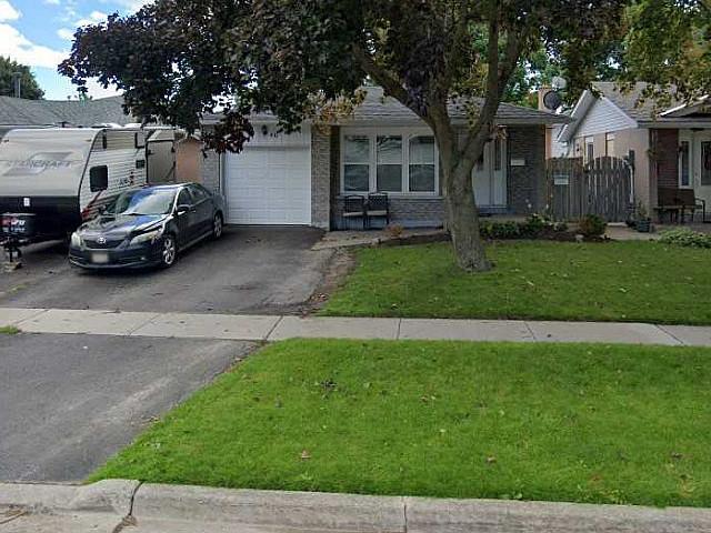 3+1 Bed / 2 Bath Simpson/hobbs