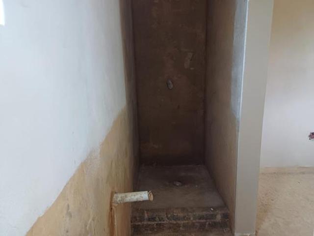 31 Bedroom House in Vereeniging Central