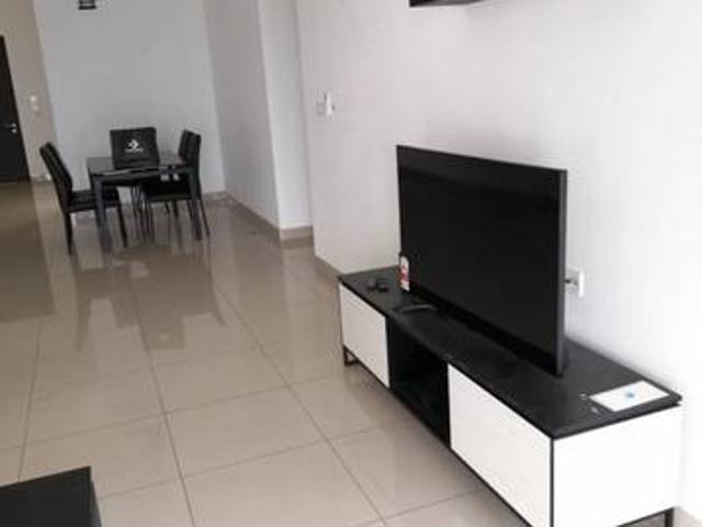 31 Bedrooms Pinnacle Tower For Sale