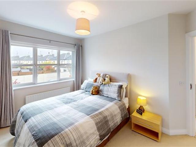 31 Beverton Way, Donabate, County Dublin PropertyTeam Nolan & Fahy 4923 MyHome. Ie Residential