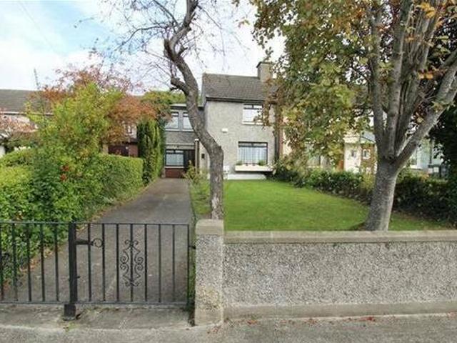 31 bluebell avenue bluebell dublin 12