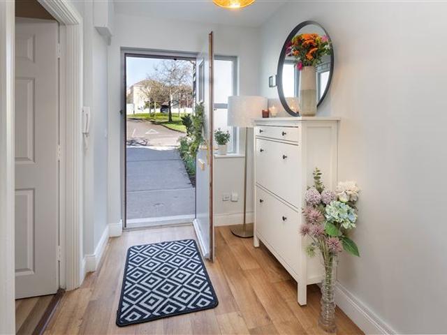 31 Blueberry Fields, Broomfield Village, Midleton, Co. Cork Sherry FitzGerald O'Donovan Midleton 4913 MyHome. Ie Residential