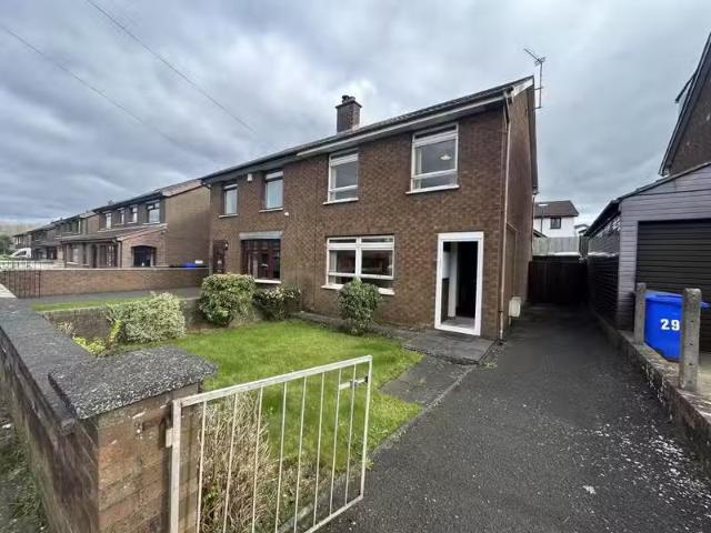 31 Brooke Drive