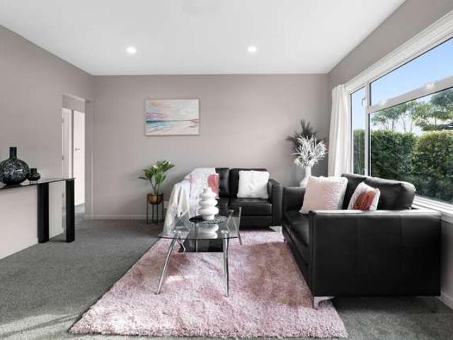 31 Branston Street, Hornby, Christchurch City