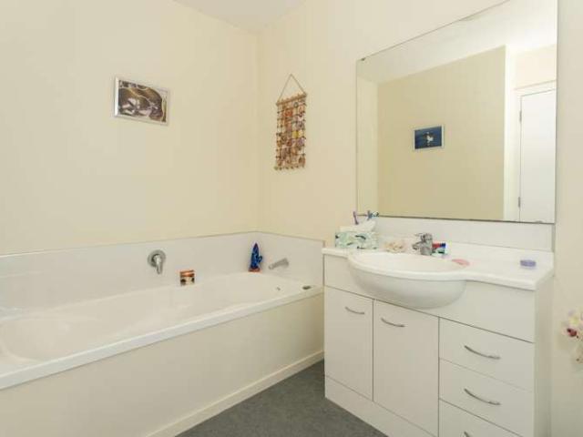 31 Burnett Street, Kakanui, Waitaki
