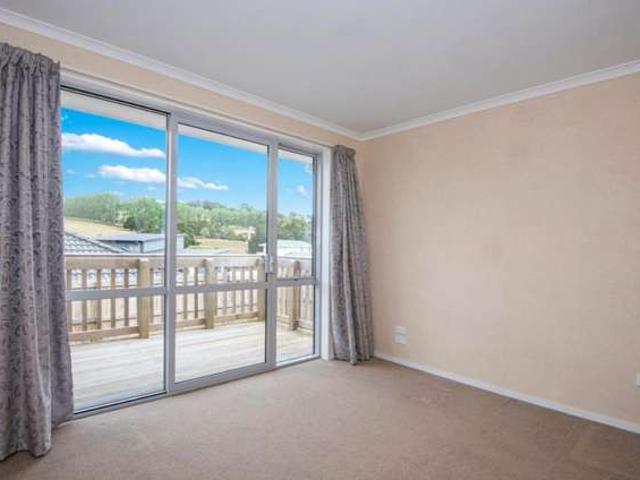 31 Bush Haven Drive, Kamo West, Whangārei