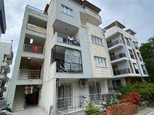 3+1 Camiatik Mahallesi