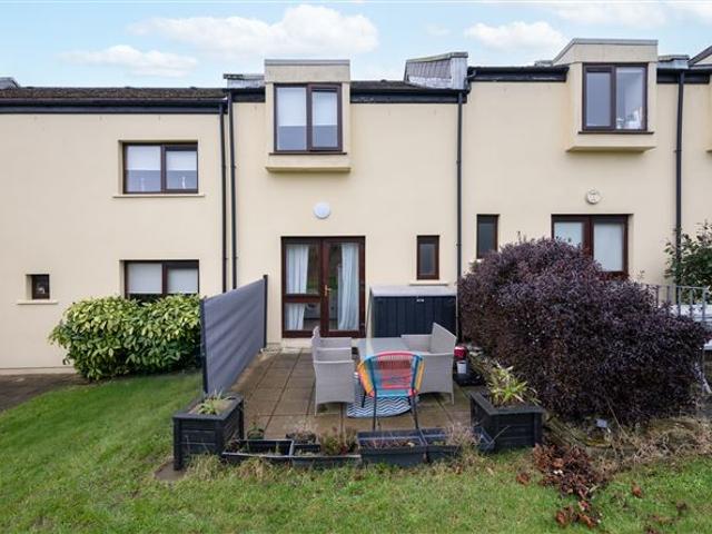 31 Carleton Village, Golf Links Road, Youghal, East Cork Conn Keogh & Son 4906 MyHome. Ie Residential