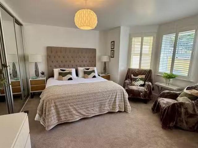 31 Chandlers Rest, Cobh, Cork