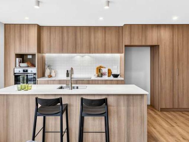 3/1 Charlemont Street, 3295, Hamilton City