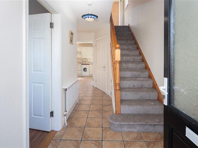 31 Cherry Vale, Cloyne, Cork Sherry FitzGerald O'Donovan Midleton 4911 MyHome. Ie Residential
