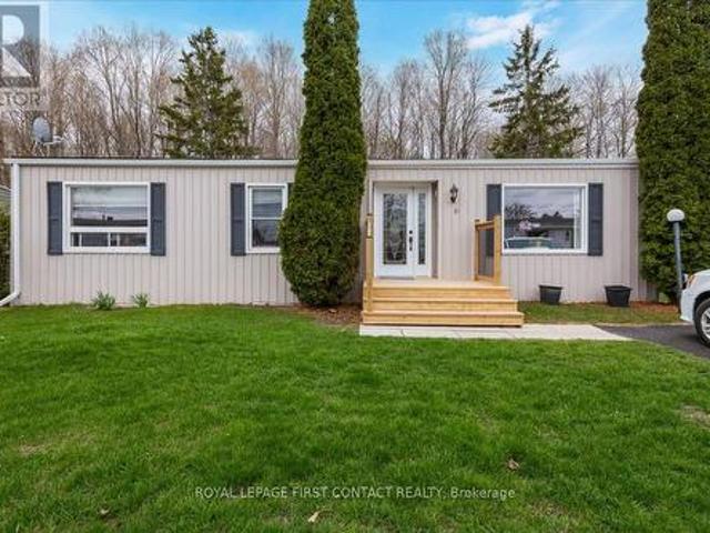 31 Corner Brook Trail, Innisfil, ON, L9S 1P5 house for sale | Listing ID N13073 | Royal LePage