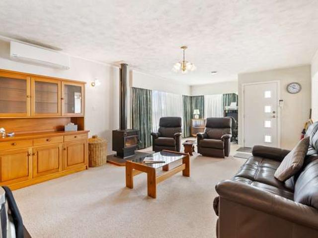 31 Clotworthy Crescent, Onerahi, Whangārei