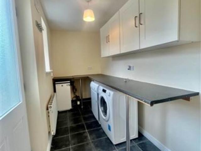31 Danesfort Drive, Loughrea, County Galway Farrell Auctioneers & Estate Agents LTD 4941 MyHome. Ie Residential
