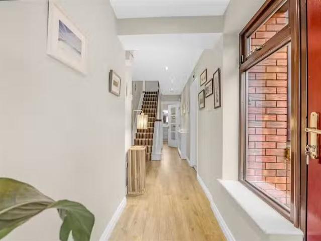 31 Dal Riada, Portmarnock, County Dublin, D13 P767