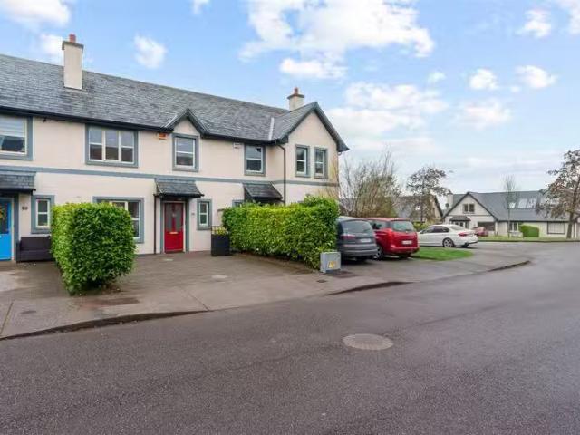 31 Dealg Ban, Ladysbridge, Cork, P25 N621