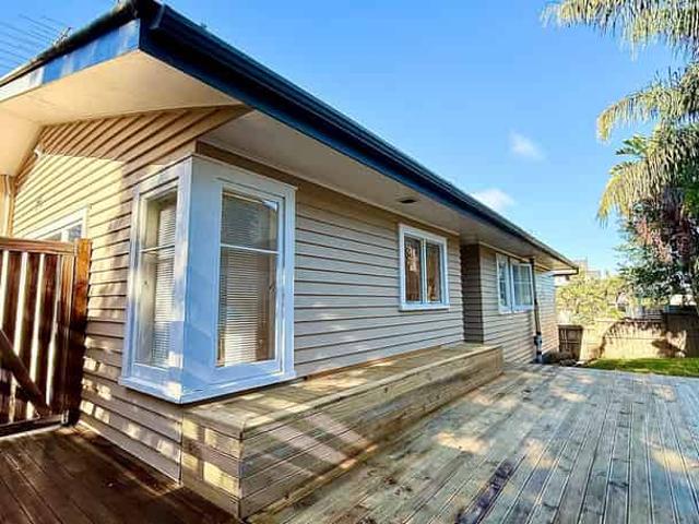 31 Debron Avenue, Remuera, Auckland City