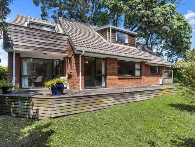 3/1 Derry Street, Greenlane, Auckland City Real Estate