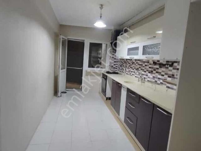 3+1 Doğalgazlı 140m2