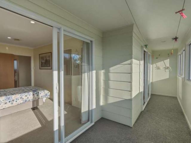 31 Doves Bay Road, Kerikeri, Far North