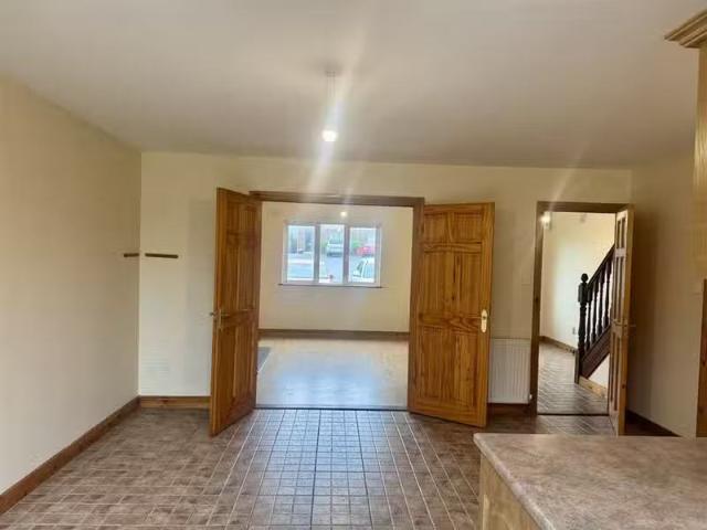 31 Dun Na Hinse, Ennis, Clare, V95 PY6N