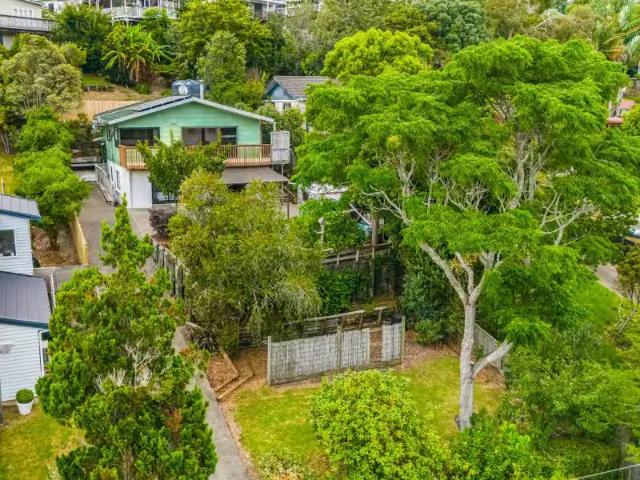31 Duck Creek Road, Stillwater, Rodney