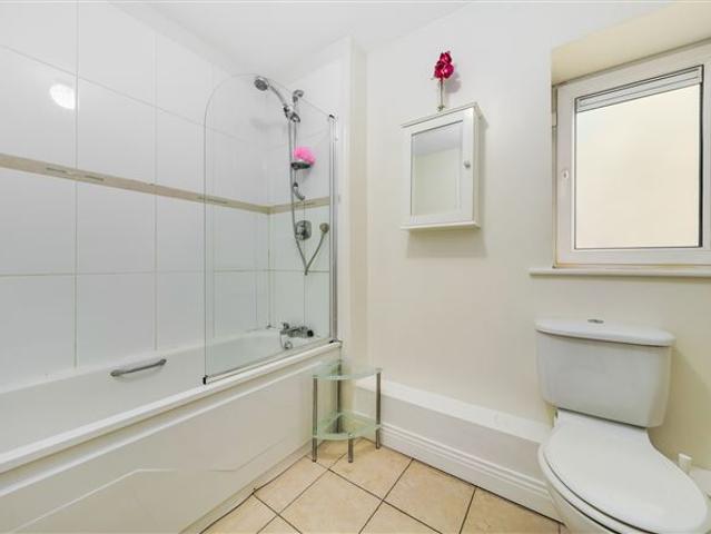 31 Dursey Row, Blanchardstown, Dublin 15 Ray Cooke Auctioneers Finglas 4928 MyHome. Ie Residential