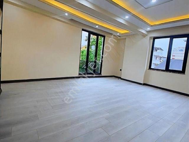 3+1 Eğimsiz Geniş Kullanışlı Dubleks Daire 1haftalık Fiyat
