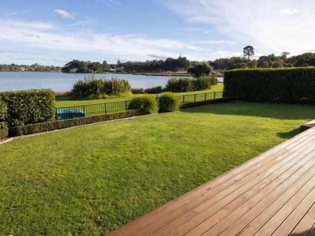 31 Ebbtide Way, Maungatapu, Tauranga