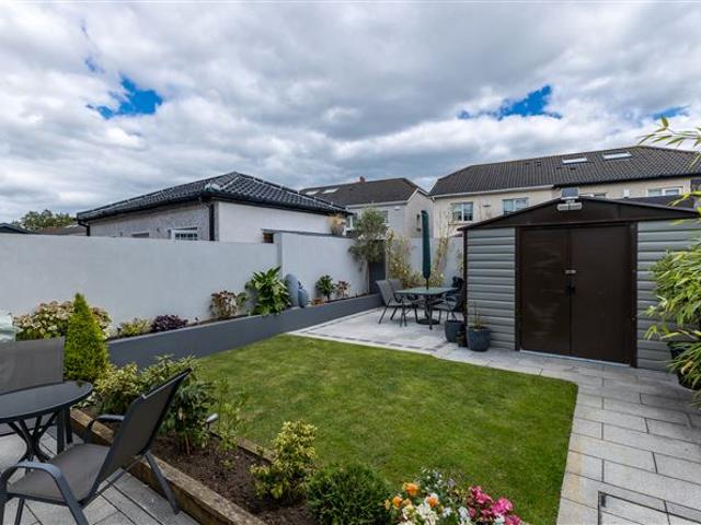 31 Elmfield Way, Clarehall, Dublin 13 Smith & Butler Estates 4825 MyHome. Ie Residential