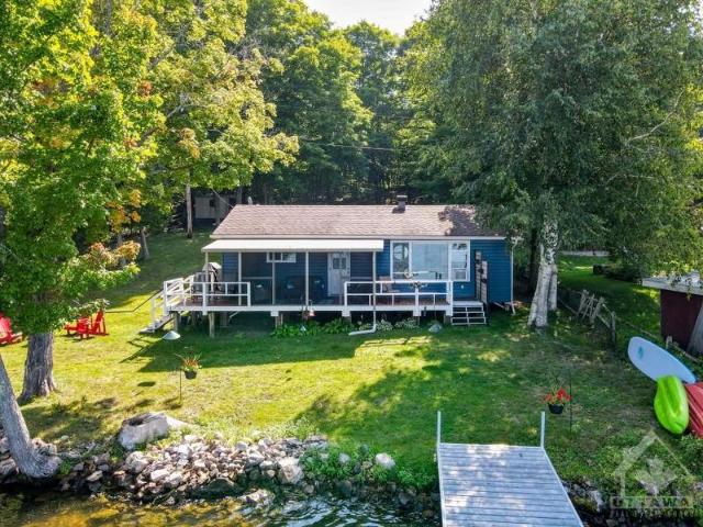 31 EVERGREEN Lane