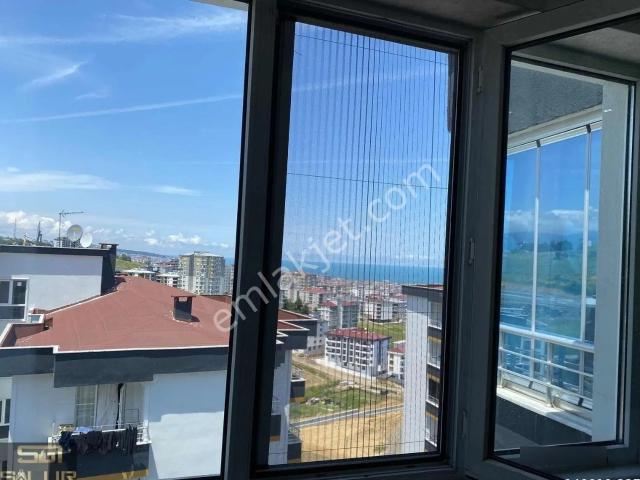 3+1 Fırsat Daire Mimarsinan Evleri Site İçi