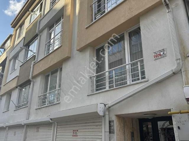 3+1 Ferah Güney Cephe