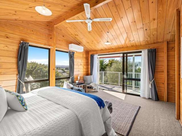 31 Fidelis Avenue, Snells Beach, Rodney