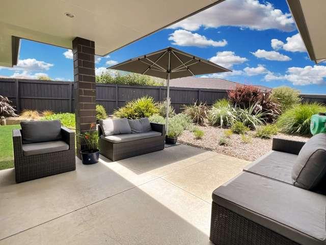 31 Fletcher Lane, Patumahoe, Franklin
