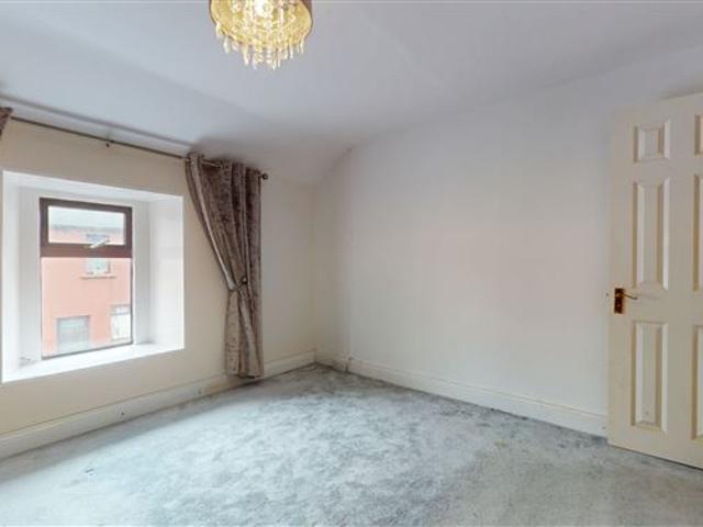 31 Francis Street, Waterford City, Waterford Liberty Blue Estate Agents 4929 MyHome. Ie Residential
