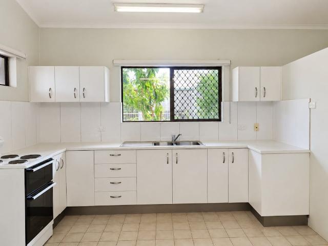 3/1 Gailes Court, Northlakes, NT, 0812 | For Rent | Elders Real Estate