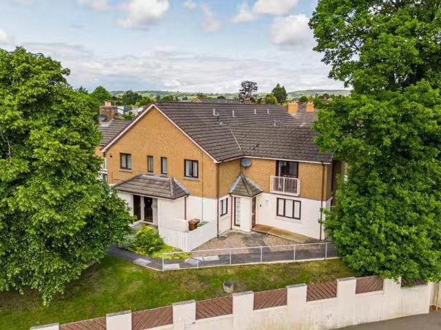 31 Garvey Court