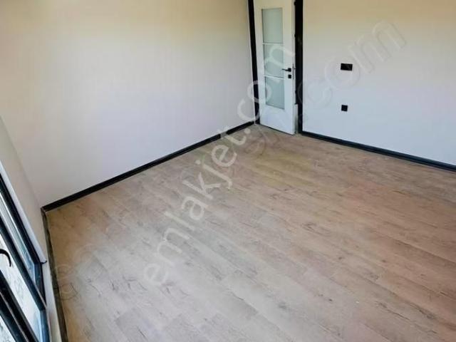 3+1 Geniş Ferah Sıfır Kullanılmamış Çağdaşkentte Kiralık Daire