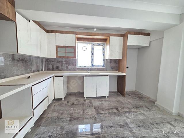 3+1 GİRİŞ FİYATINA KATTA SIFIR DAİRE EMİNEVİME UYGUN_ERMANLARGYD