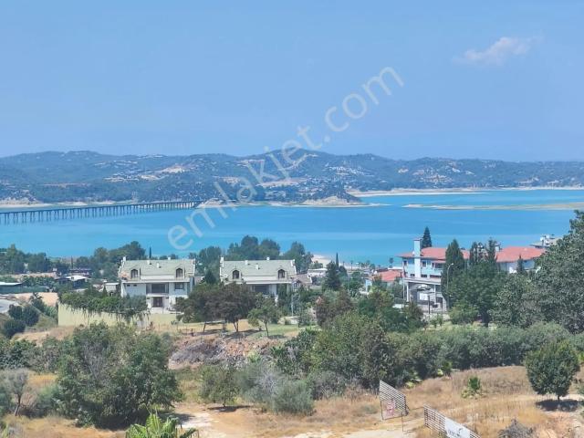 3+1 Göl Manzaralı Güzelyalı 220m2 Herkat Tek Daire 4cephe G.enerji Dgaz 2banyo 4balkon 5 10yaş